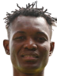 https://img.jisuzhiboa.com.cn/img/football/player/79ec1229a93f085dbc88c482f9bcf0f0.png