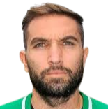 https://img.jisuzhiboa.com.cn/img/football/player/79ec3c361018f98b7bf4915b4313f0ff.png