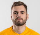 https://img.jisuzhiboa.com.cn/img/football/player/79ed005b5bee3b1c5e775cb8846a9b73.jpg