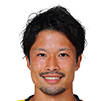 https://img.jisuzhiboa.com.cn/img/football/player/79f3698d1c225873e5b8666cd8ee9485.png