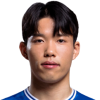 https://img.jisuzhiboa.com.cn/img/football/player/79f803d48c3c3a6bc5f9cb0f6aaea79d.png