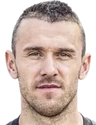 https://img.jisuzhiboa.com.cn/img/football/player/79f84239818066be12c84a124ad90e12.png