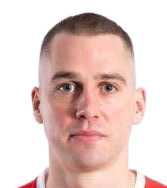 https://img.jisuzhiboa.com.cn/img/football/player/79f8e75a6adbbf39b618e02e998373a3.png