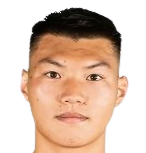 https://img.jisuzhiboa.com.cn/img/football/player/79fa7a9d2798cc14f44c798045838d7f.png