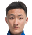 https://img.jisuzhiboa.com.cn/img/football/player/79fb0504ed12bbf65bd8b0e9f0f8e9b4.png