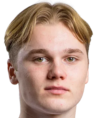 https://img.jisuzhiboa.com.cn/img/football/player/79fd7938ec867875dd4ac0943c7f21e9.png