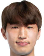 https://img.jisuzhiboa.com.cn/img/football/player/79fdaa032ca30f8d7d2726b6193a09e2.png