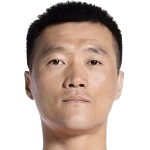 https://img.jisuzhiboa.com.cn/img/football/player/79fdcb0722baafafcf3d1f989db1125d.png