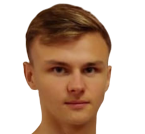 https://img.jisuzhiboa.com.cn/img/football/player/79ffcf930858bdd79980e976817d246d.png