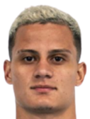 https://img.jisuzhiboa.com.cn/img/football/player/79ffe6beed440a97758f75ad70e965e9.png