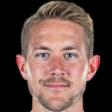https://img.jisuzhiboa.com.cn/img/football/player/7a063093e1432fc2d224f8156cbba8ee.png
