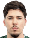 https://img.jisuzhiboa.com.cn/img/football/player/7a06a42549d96be797aa073adcb8b520.png