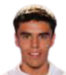 https://img.jisuzhiboa.com.cn/img/football/player/7a0a4b9911feb5043512d275a3071599.png