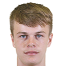https://img.jisuzhiboa.com.cn/img/football/player/7a0c0bc58718f85f75a5b76361183898.png