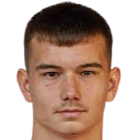 https://img.jisuzhiboa.com.cn/img/football/player/7a0d33836d7feffc83ea82ffc964aa9e.png