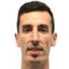 https://img.jisuzhiboa.com.cn/img/football/player/7a0e2c11ab61e2e6791f6b9aaa6b0f96.png