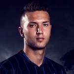 https://img.jisuzhiboa.com.cn/img/football/player/7a0e508352ffd3c2bfca479a2b33ae62.png