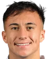 https://img.jisuzhiboa.com.cn/img/football/player/7a0edd74f3a5ffdc9f6558b468fa919c.png