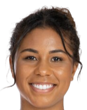 https://img.jisuzhiboa.com.cn/img/football/player/7a0f6eca8f641955b99b9966576cdd29.png