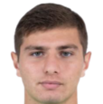 https://img.jisuzhiboa.com.cn/img/football/player/7a0fa56511d580c0eef369848a963440.png