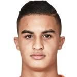 https://img.jisuzhiboa.com.cn/img/football/player/7a11619cb4950e35b3511f2c583a2109.png