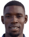 https://img.jisuzhiboa.com.cn/img/football/player/7a170e0c20e9df40fafcfca01a021a6d.png