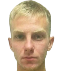 https://img.jisuzhiboa.com.cn/img/football/player/7a181a0a0df30b039ea4327d076dc7a6.png