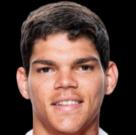 https://img.jisuzhiboa.com.cn/img/football/player/7a187a789bd1c894cab38b62e09a4417.png