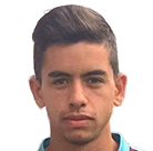 https://img.jisuzhiboa.com.cn/img/football/player/7a1d008c43bf4579a7426b51e1e5c38e.png