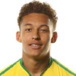 https://img.jisuzhiboa.com.cn/img/football/player/7a1eeedcec21860ac9ccc1b5293d9648.png