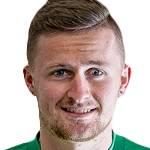 https://img.jisuzhiboa.com.cn/img/football/player/7a20b6062e6654f1493e611daea614a7.png