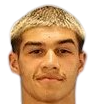 https://img.jisuzhiboa.com.cn/img/football/player/7a24b2f9e41ae5393861889795428bfb.png