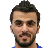 https://img.jisuzhiboa.com.cn/img/football/player/7a25978e6e2a7bd4fcebd82e307de284.png