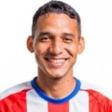 https://img.jisuzhiboa.com.cn/img/football/player/7a26f2a8ec2a3cf81179c4d9438d5ec7.jpg
