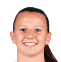 https://img.jisuzhiboa.com.cn/img/football/player/7a2866531c324f070b60e9c3678bd47f.png