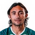 https://img.jisuzhiboa.com.cn/img/football/player/7a291d8fc6bb0b5453ceaa4b41615176.png