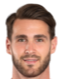 https://img.jisuzhiboa.com.cn/img/football/player/7a29a71e0b25cef2dd3a494bdc5e0380.png