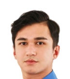 https://img.jisuzhiboa.com.cn/img/football/player/7a2e550dfe4fab7d30679defb6f5df14.png
