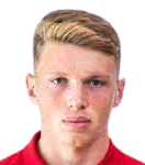 https://img.jisuzhiboa.com.cn/img/football/player/7a32b3cf4e163a02f50b8dc5e950fd9f.png