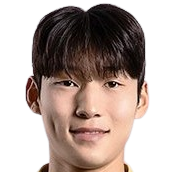 https://img.jisuzhiboa.com.cn/img/football/player/7a32d5b27af15dabf418abb28840e66e.png