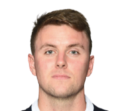 https://img.jisuzhiboa.com.cn/img/football/player/7a35a107a39a854fb126de5931bc3e57.png
