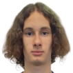 https://img.jisuzhiboa.com.cn/img/football/player/7a39037d88061cf29cf446389df68d43.png