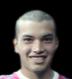 https://img.jisuzhiboa.com.cn/img/football/player/7a3c5778571a25ed36e5c536cd49cd02.png