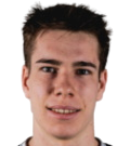 https://img.jisuzhiboa.com.cn/img/football/player/7a409332fbd50af338fa80748626843a.png