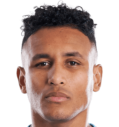 https://img.jisuzhiboa.com.cn/img/football/player/7a416162de662841131a44cfff31d2e6.png