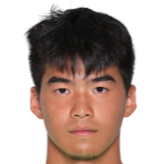 https://img.jisuzhiboa.com.cn/img/football/player/7a4193c5f74efbfe5c2bb1ebb41e96b3.png