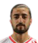 https://img.jisuzhiboa.com.cn/img/football/player/7a42c2feef234789d57022424de4655a.png