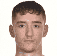 https://img.jisuzhiboa.com.cn/img/football/player/7a49260111bd960abe88f233f6f0f87a.png