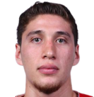 https://img.jisuzhiboa.com.cn/img/football/player/7a4a60f05ebdcaf14e6c7d2c0b5e9f47.png