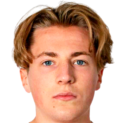 https://img.jisuzhiboa.com.cn/img/football/player/7a4e529d735ed1969f9e685b9afd149f.png